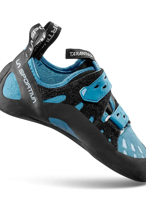 La Sportiva Women's Tarantula Topaz