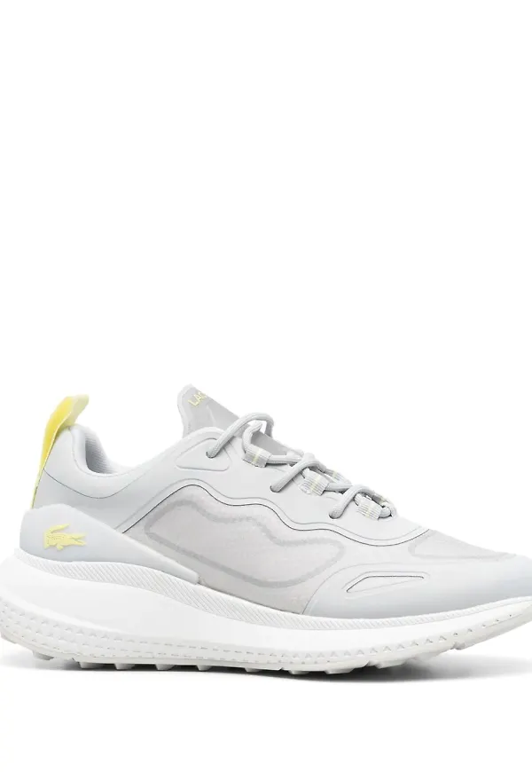 Lacoste Active 4851 sneakers - Grå