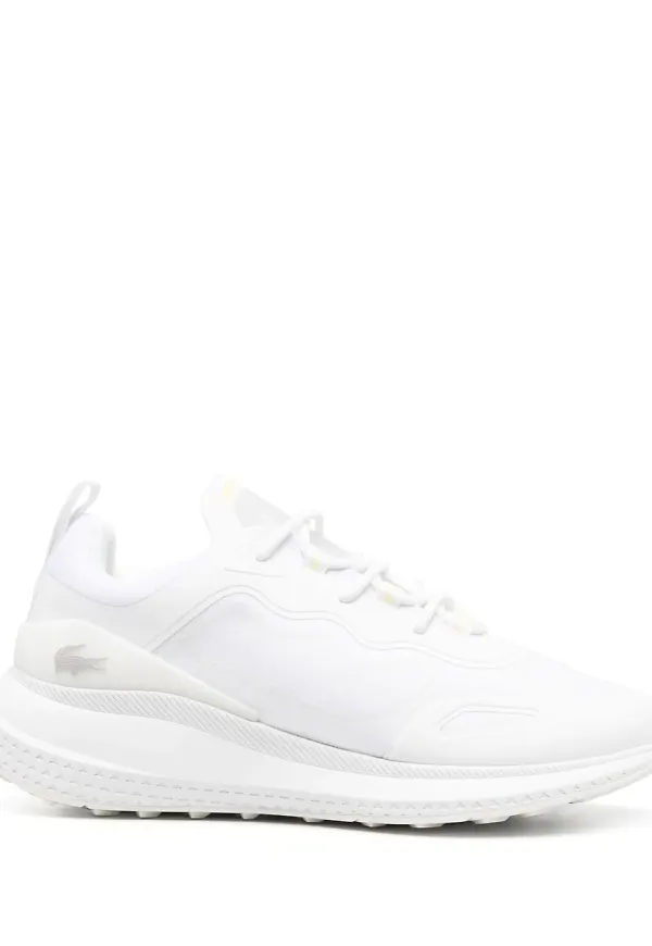 Lacoste Active 4851 sneakers - Vit