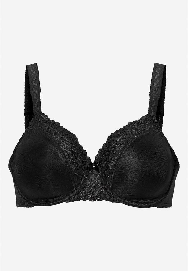 Ladyform Soft minimizer-bh från Triumph Ladyform Soft