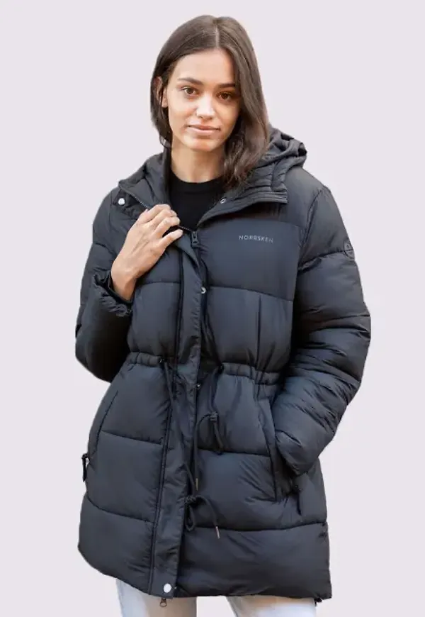 Lainio Jkt W