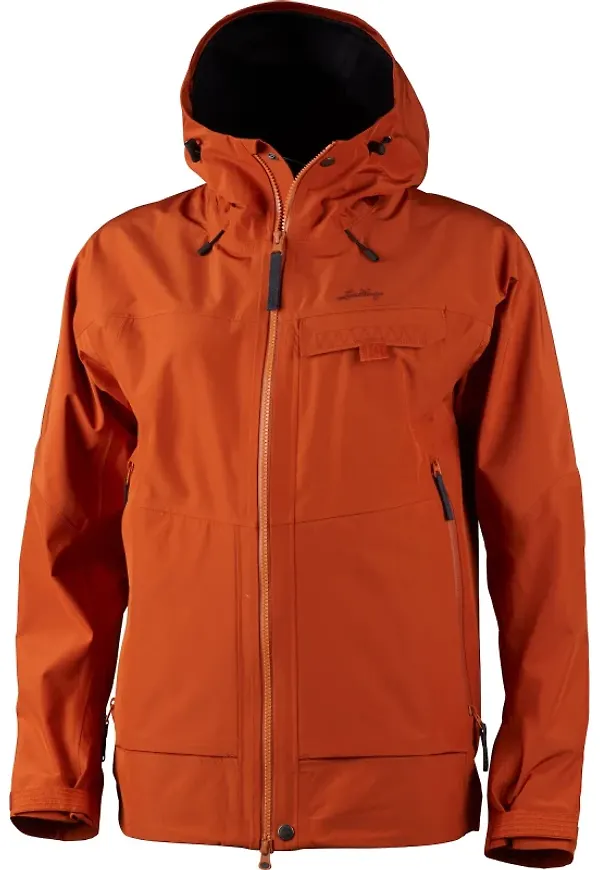 Laka Women's Jacket