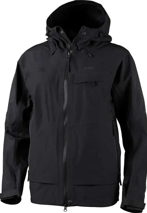 Laka Women's Jacket