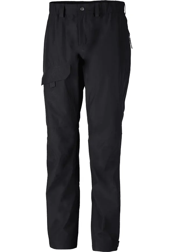 Laka Women's Pant