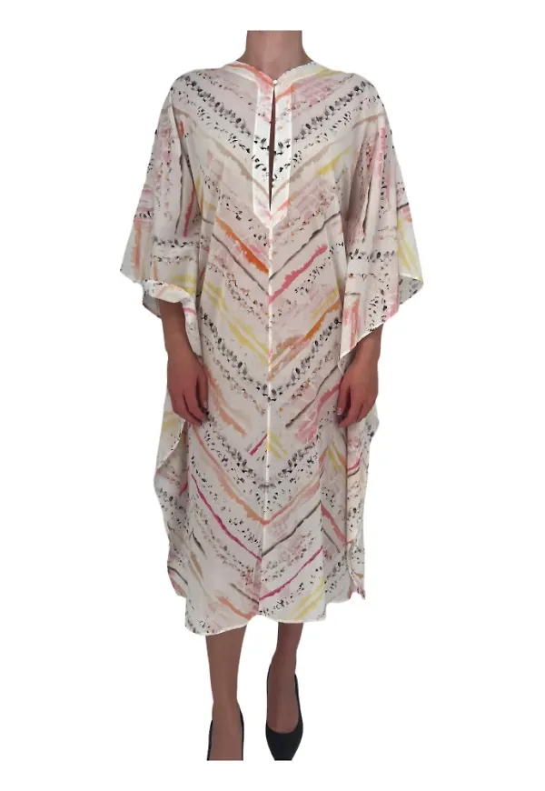 Lala Berlin Dresses Vit, Dam