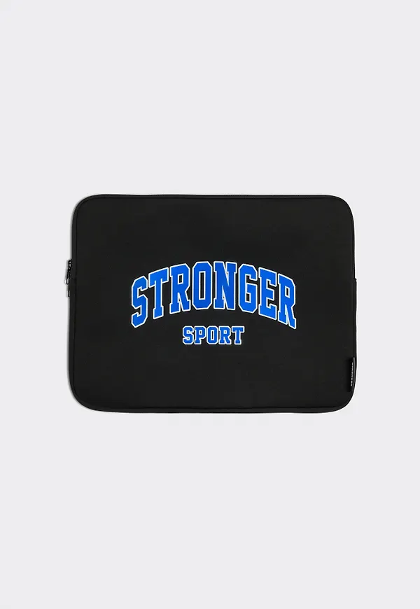 Lap Top Case