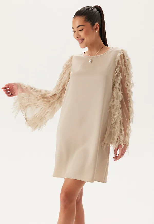 Larissa Dress