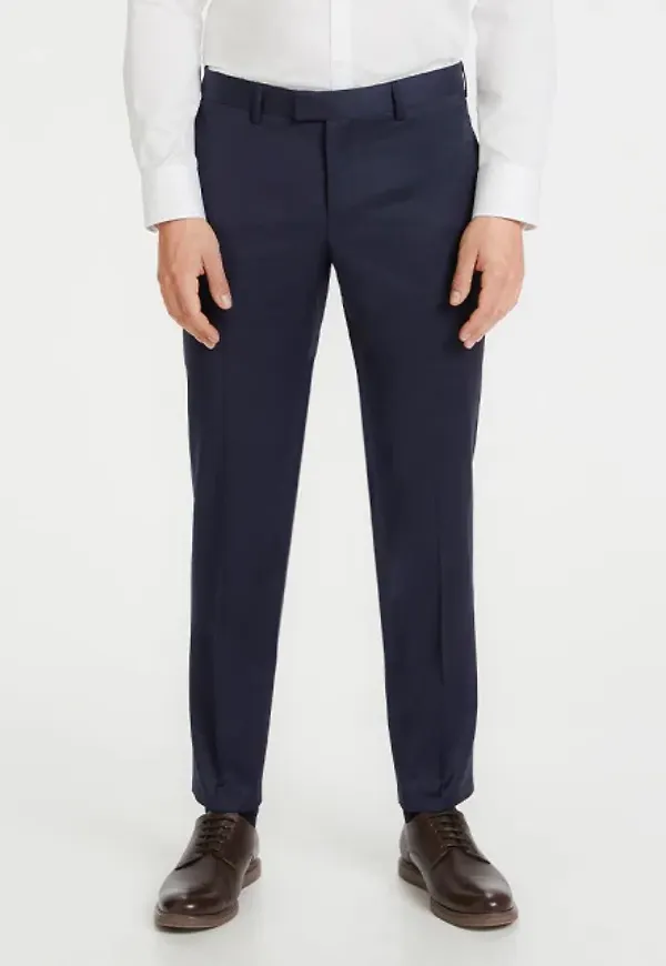 Las Pants