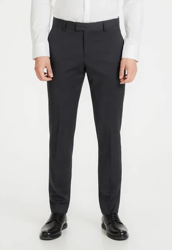 Las Pants