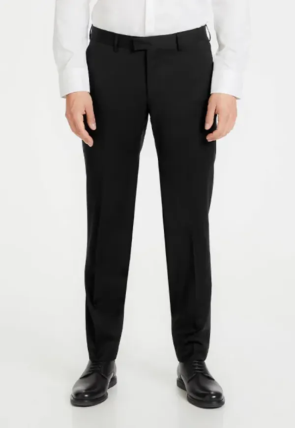 Las Pants