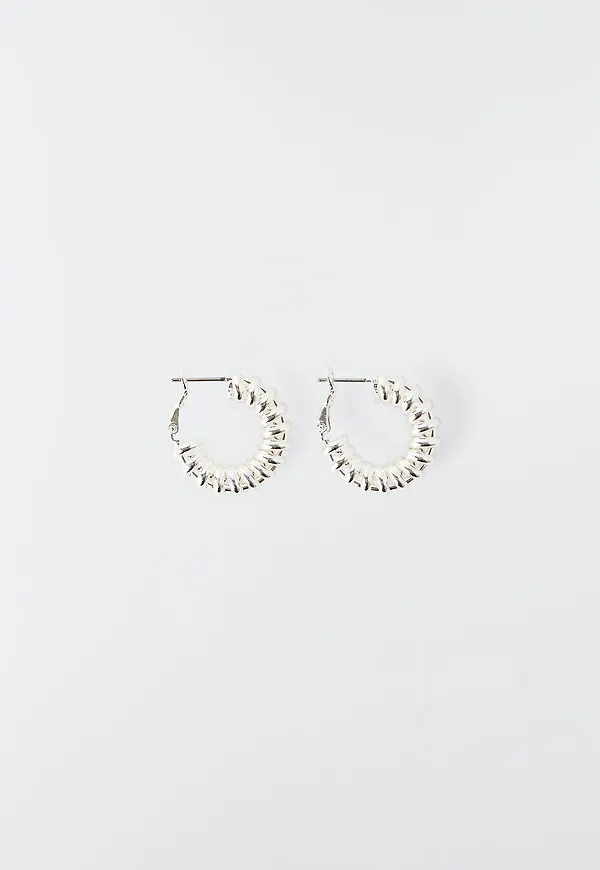 Laura earrings
