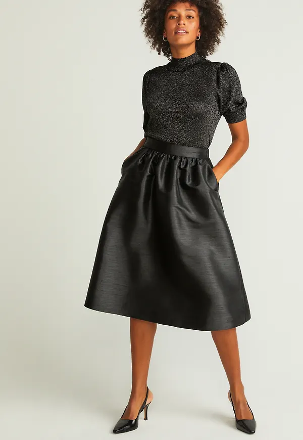 Laura skirt