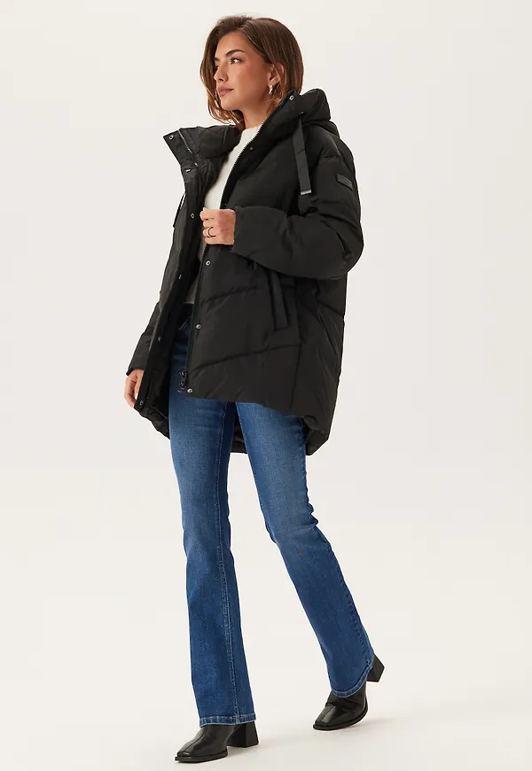 Lavinia Coat