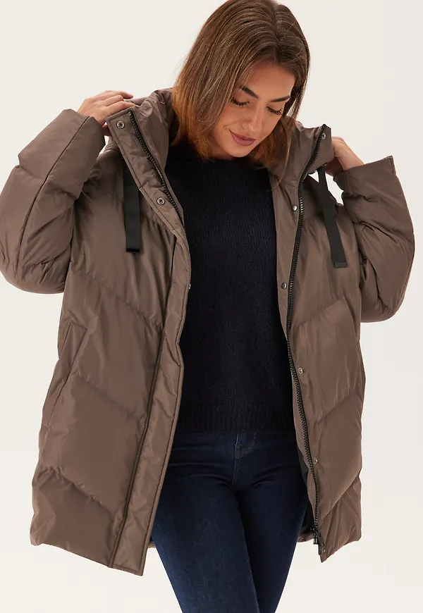 Lavinia Coat