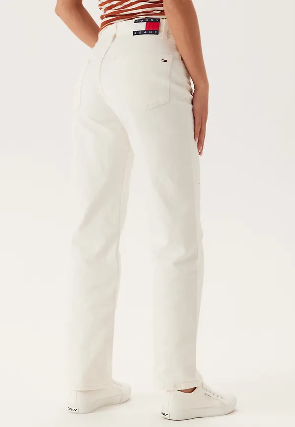 Layla Hr Slim Str Bi4191