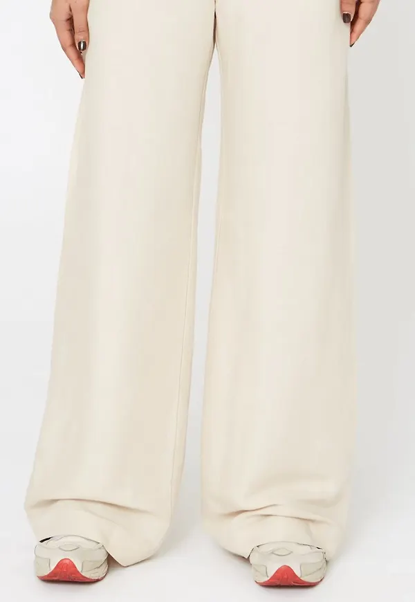 Laze Trousers