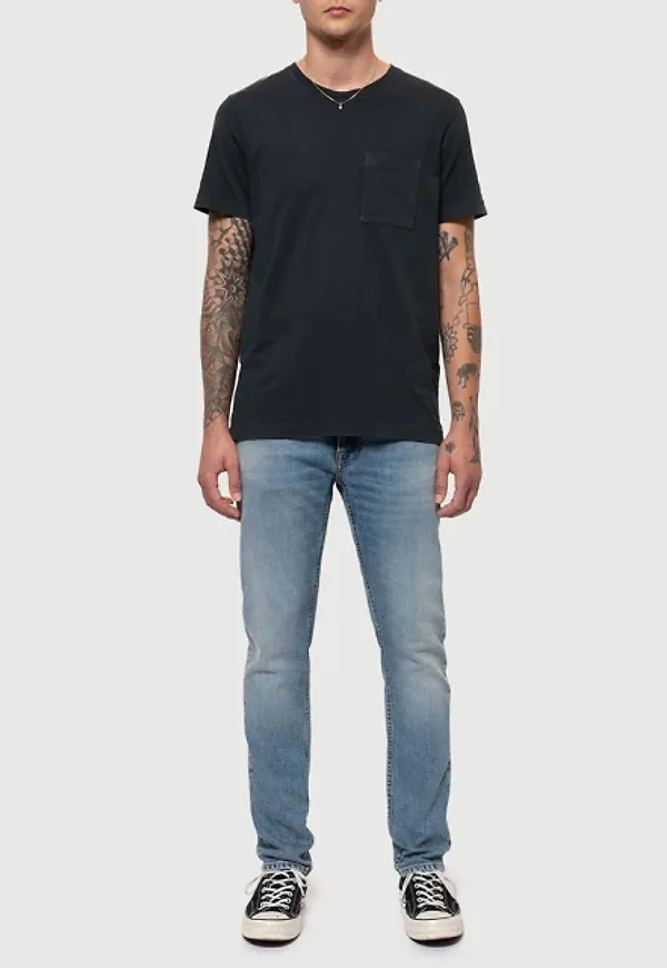 Lean Dean Jeans