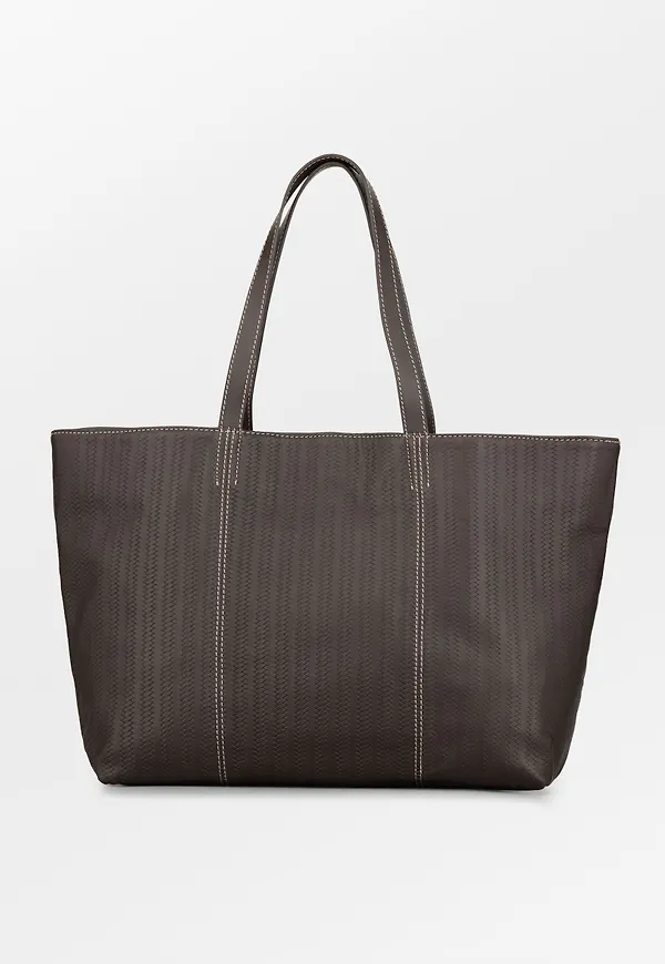 Leava Elora Bag