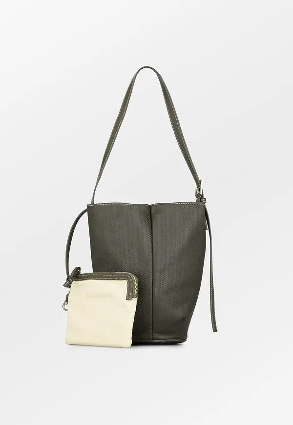 Leava Tuli Bag