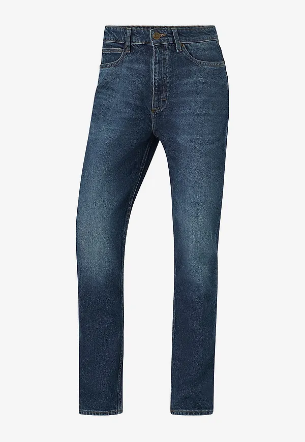 Lee - Jeans Austin - Blå