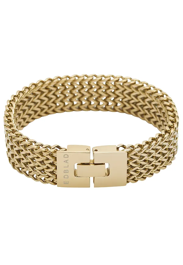 Lee bracelet