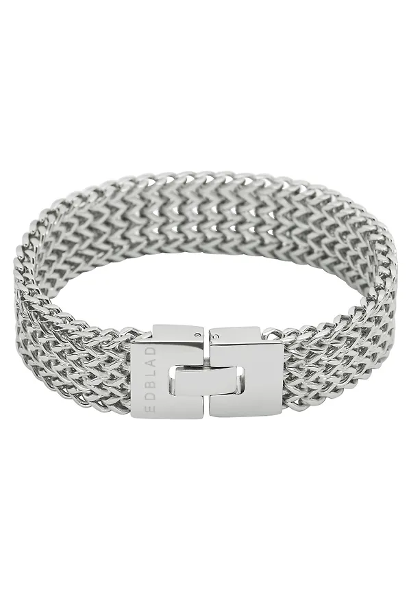 Lee bracelet