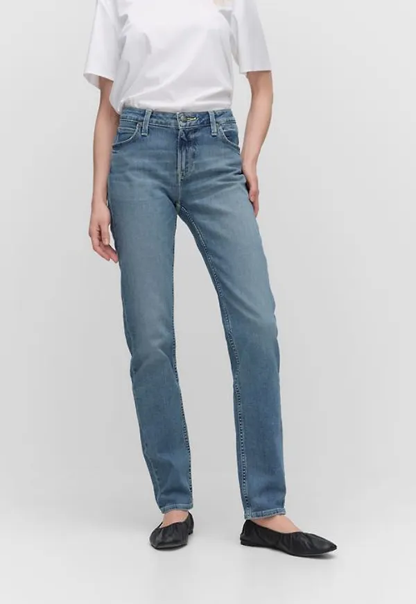 Lee Elly Jeans