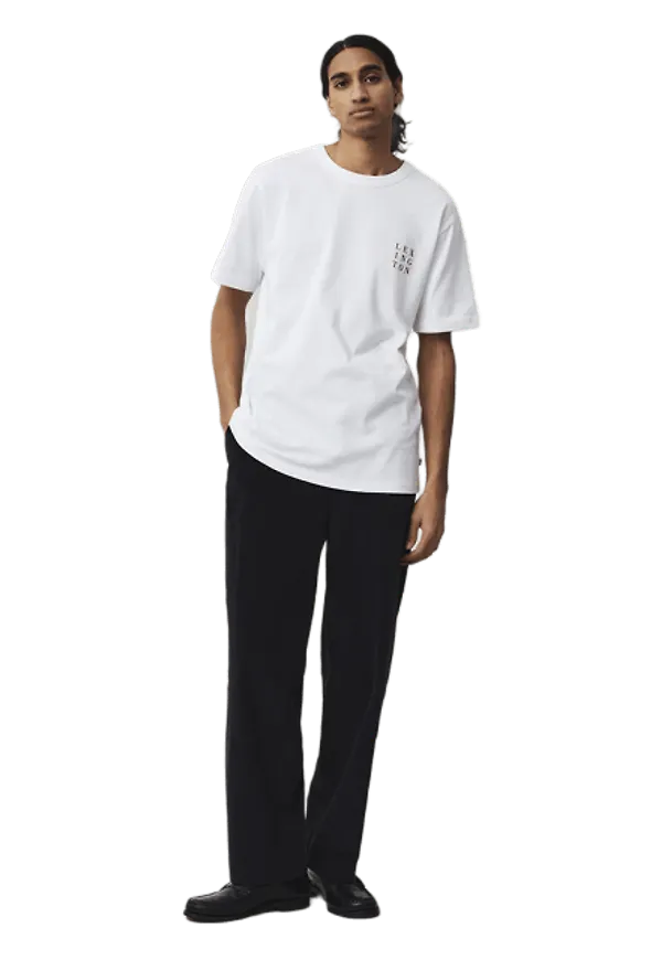 Lee Heavy Tee