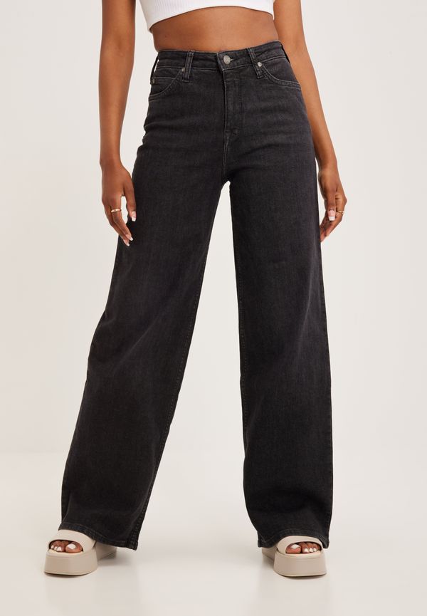 Lee Jeans - Bootcut & Flare - Stella a Line - Jeans - Bootcut & Flare