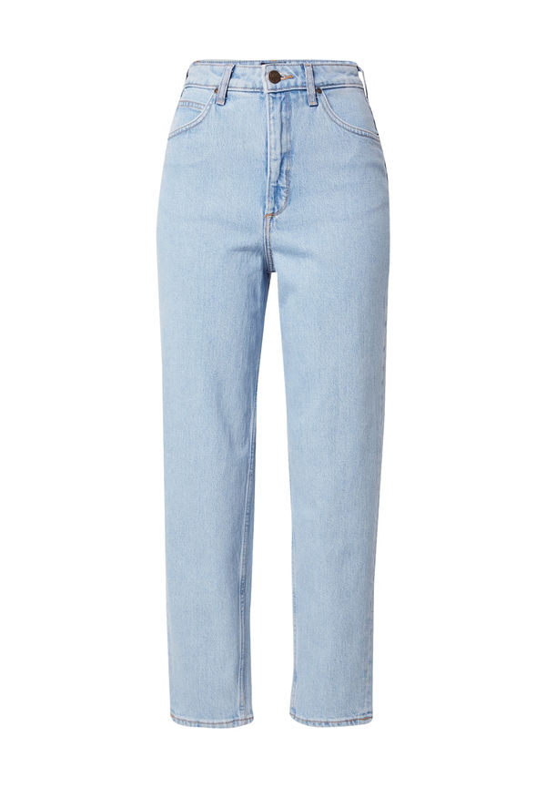 Lee Jeans 'STELAA' blå denim