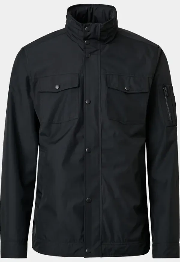 Lee Tech Jacket