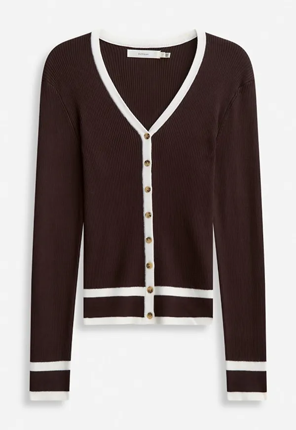 Leenahiw cardigan