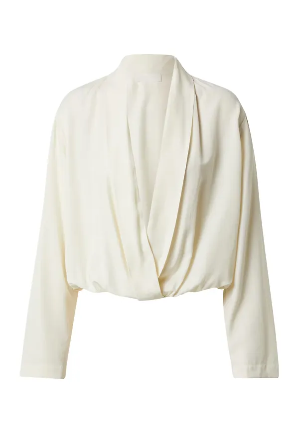 LeGer by Lena Gercke Blus 'Connie' off-white