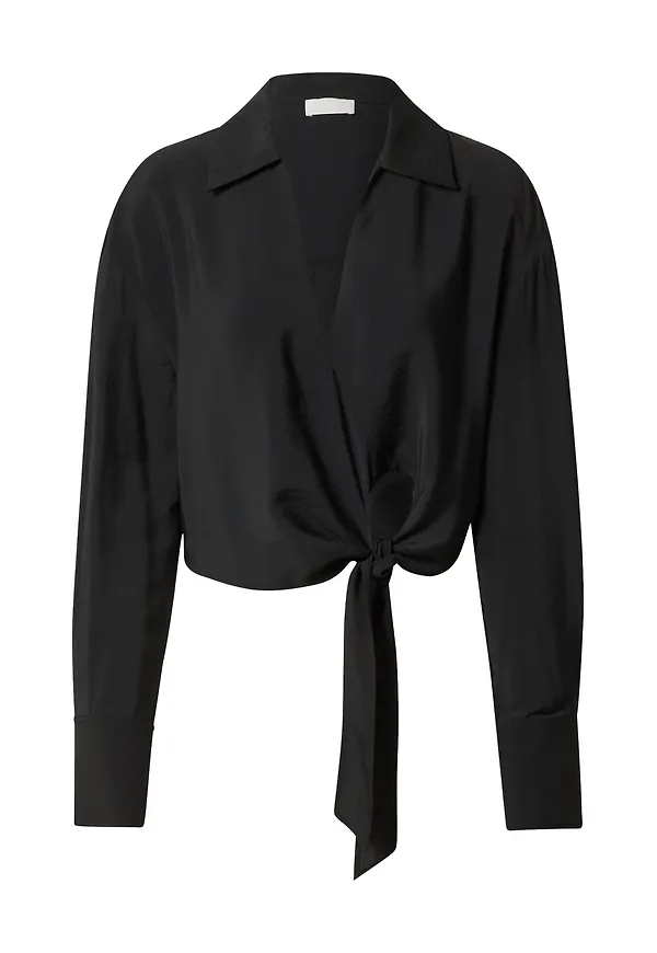 LeGer by Lena Gercke Blus 'Enie' svart