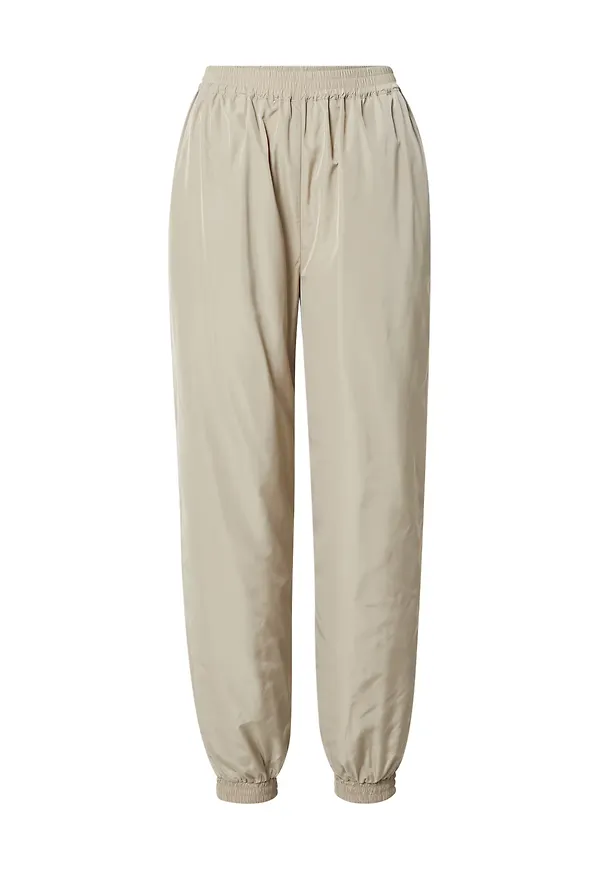 LeGer by Lena Gercke Byxa 'Frederike' beige