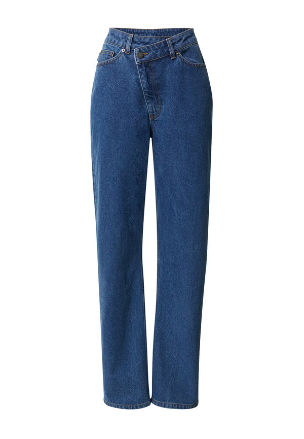 LeGer by Lena Gercke Jeans 'Stina Tall' blå denim
