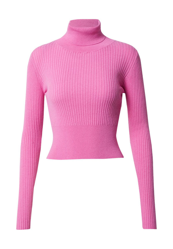 LeGer by Lena Gercke Tröja 'Arianna' rosa