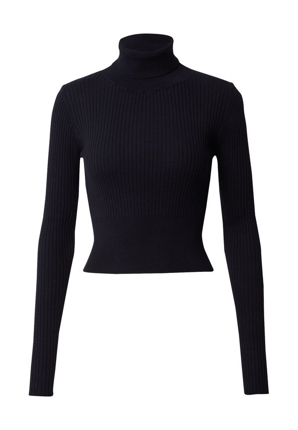 LeGer by Lena Gercke Tröja 'Arianna' svart