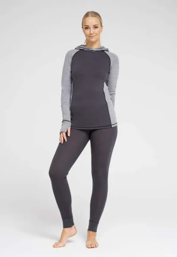 Leggings - Ull