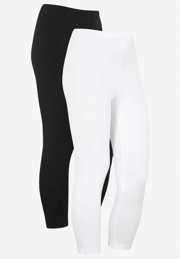 Leggings 2-pack