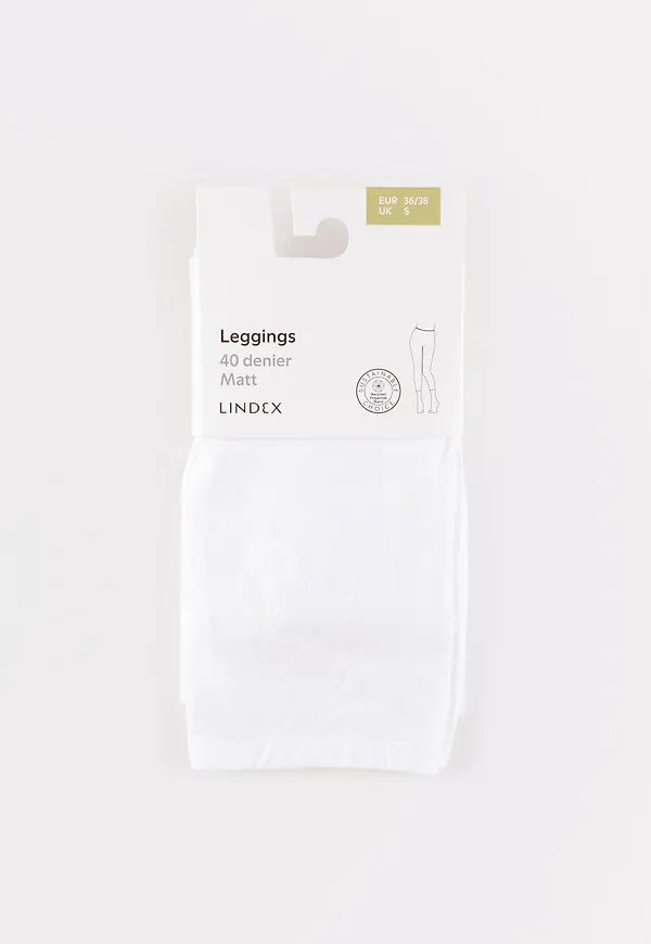 Leggings 40 denier