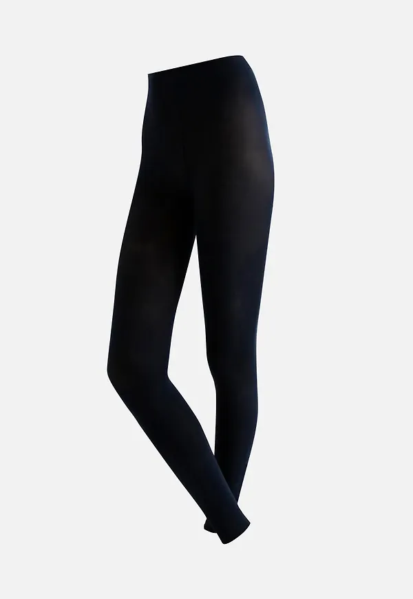 Leggings 50 denier