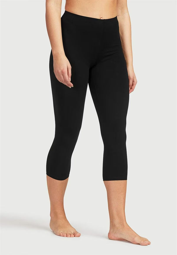 Leggings Frida 2-pack