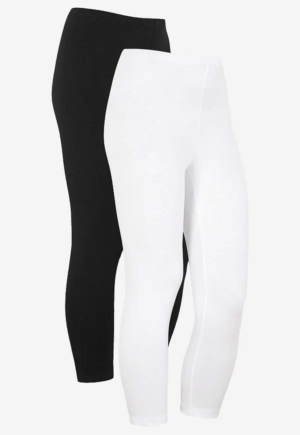 Leggings Frida 2-pack