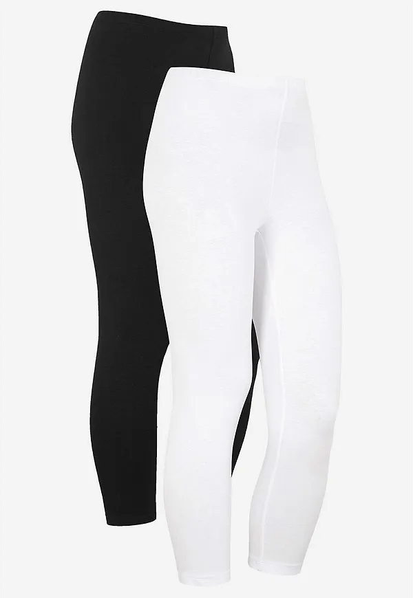Leggings Frida 2-pack