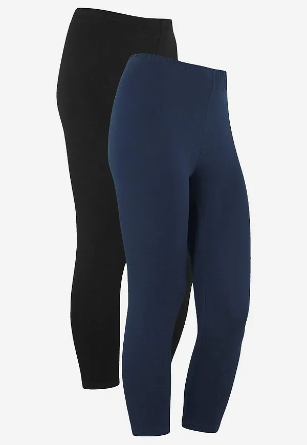 Leggings Frida 2-pack