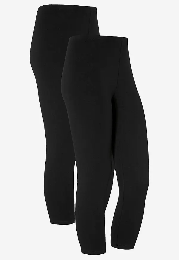 Leggings Frida 2-pack
