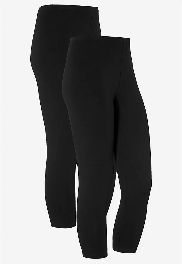 Leggings Frida 2-pack