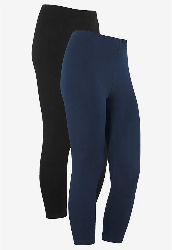 Leggings Frida 2-pack