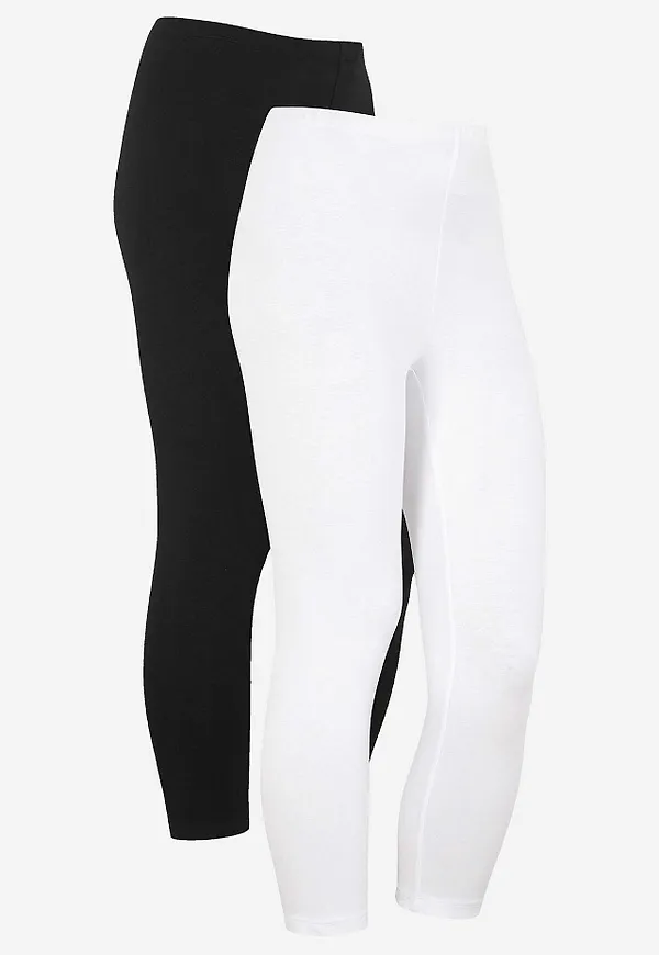 Leggings Frida 2-pack